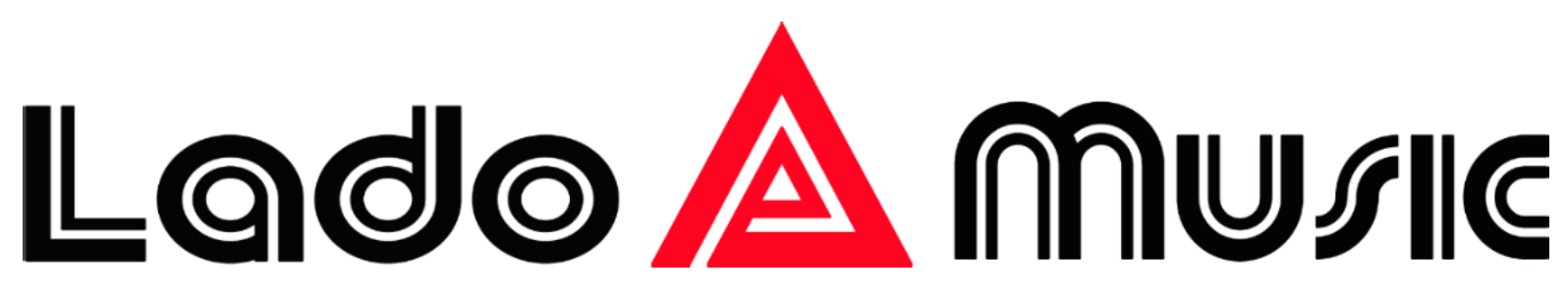 Logo del Estudio